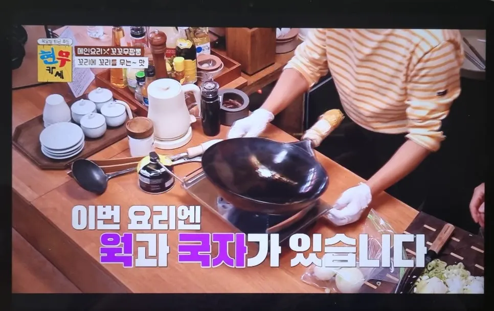 KakaoTalk_20240809_094927584_12.jpg?type=w966