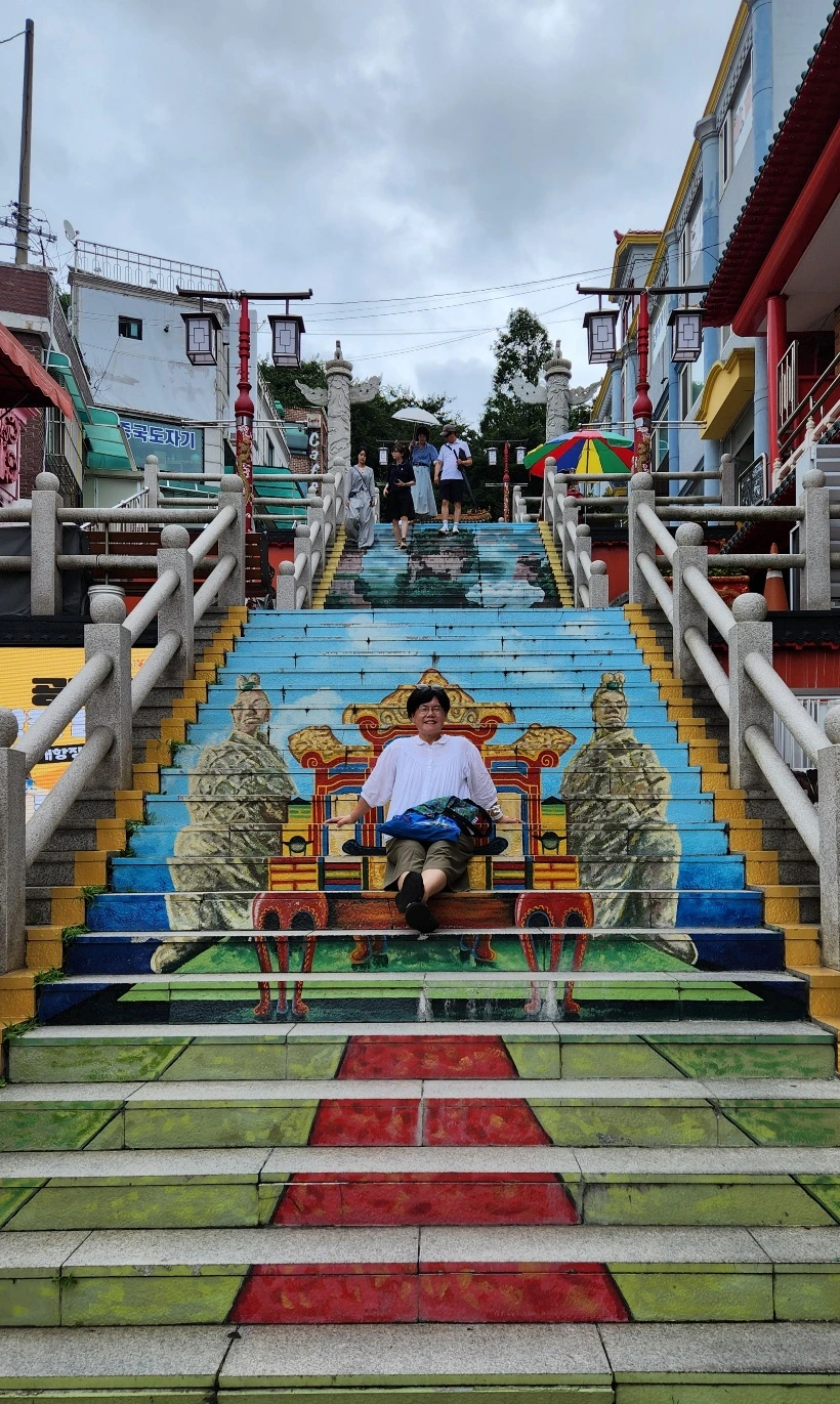 KakaoTalk_20240728_194449489_05.jpg?type=w966