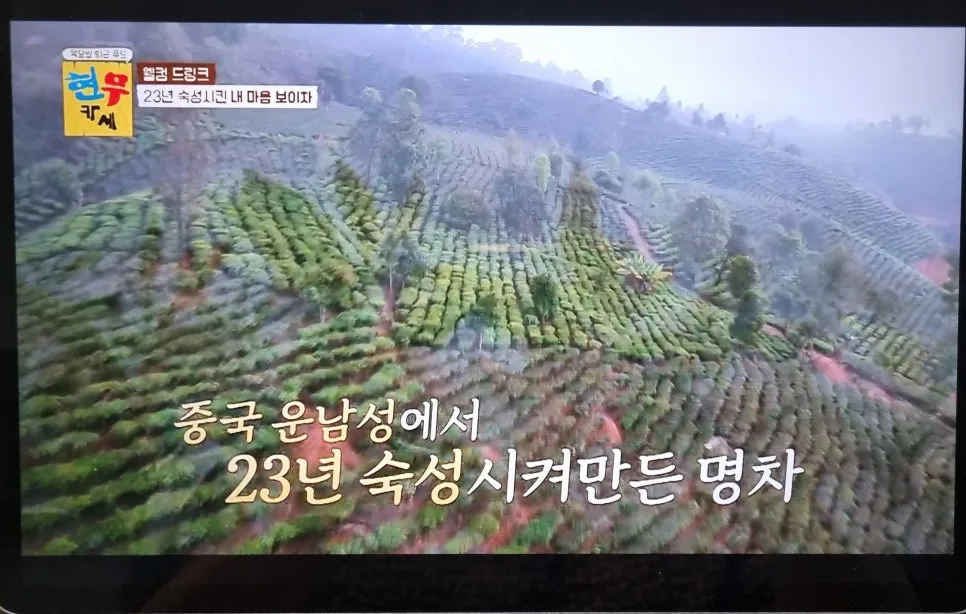 KakaoTalk_20240809_103100269.jpg?type=w966