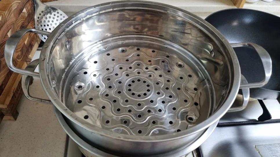 KakaoTalk_20240717_130221260_12.jpg?type=w966