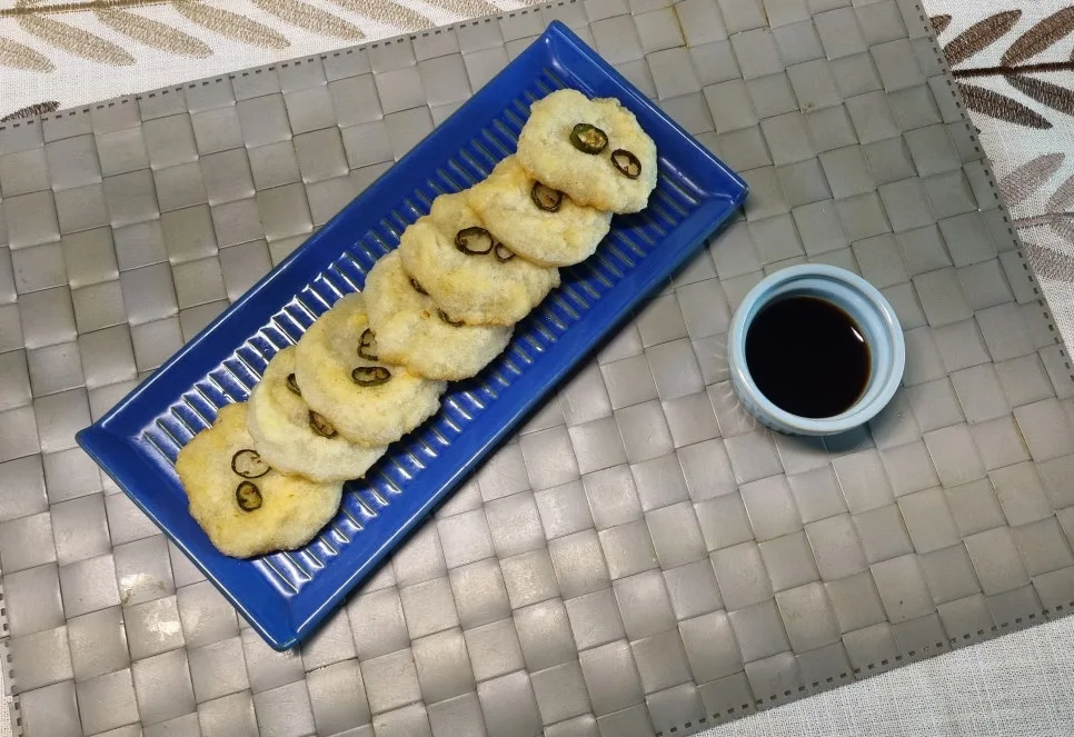 KakaoTalk_20240713_160026984_12.jpg?type=w966