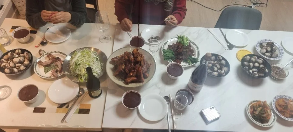 KakaoTalk_20240806_215807513.jpg?type=w966