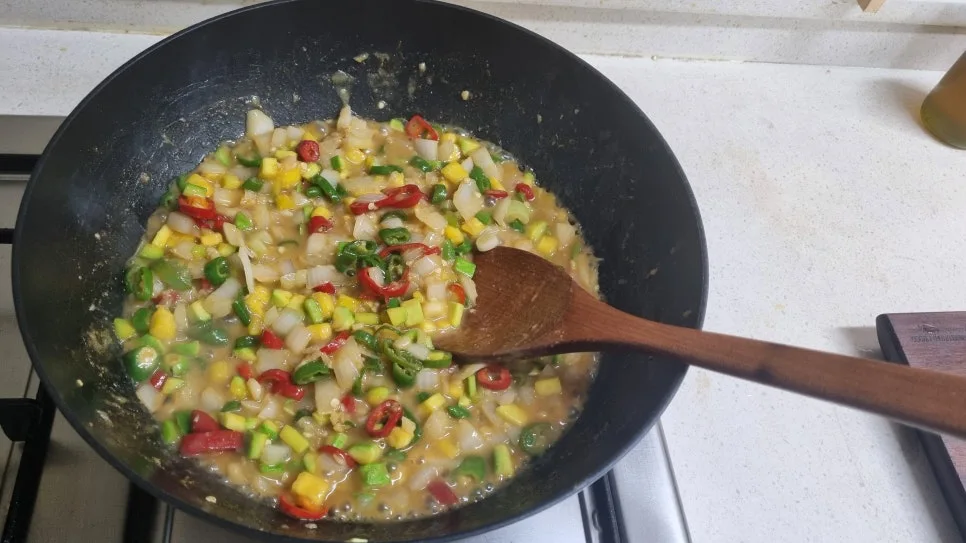 KakaoTalk_20240717_130221260_18.jpg?type=w966