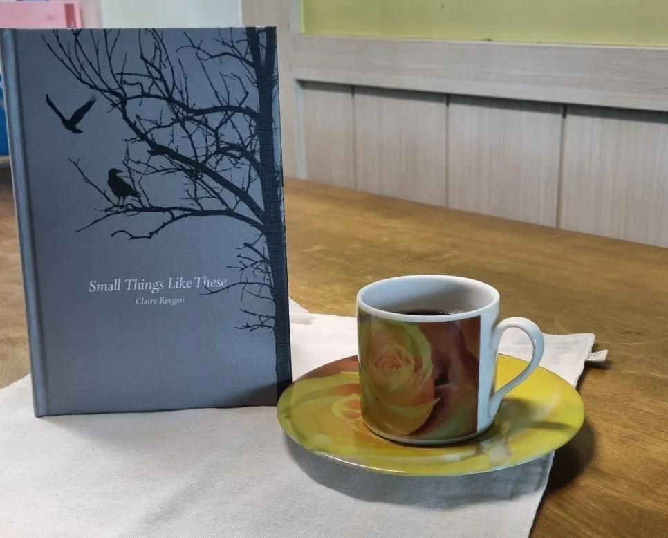 KakaoTalk_20240812_092206617_04.jpg?type=w966