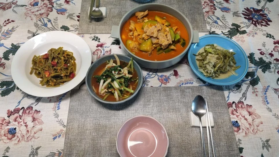 %EC%99%84%EC%84%B1.jpg?type=w966