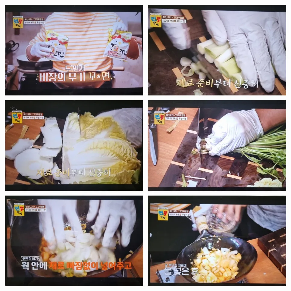 KakaoTalk_20240809_095005659_06.jpg?type=w966