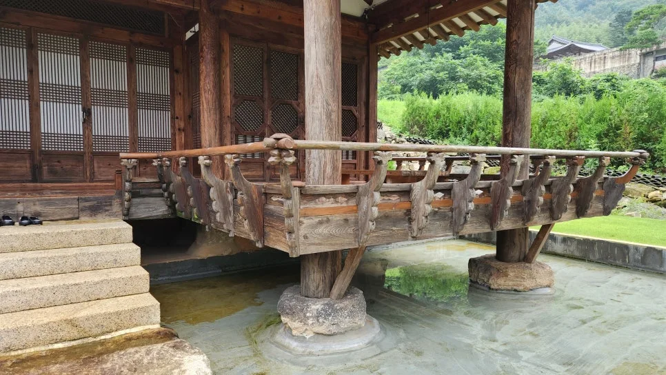 %EC%97%AC%EC%9D%BC%EB%A3%A8%EB%AC%BC.jpg?type=w966