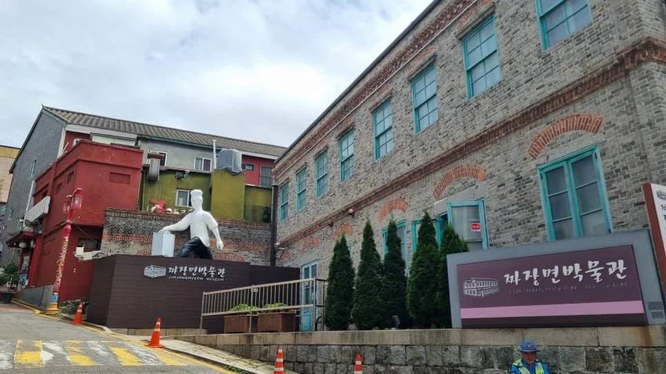 KakaoTalk_20240728_185412741.jpg?type=w966