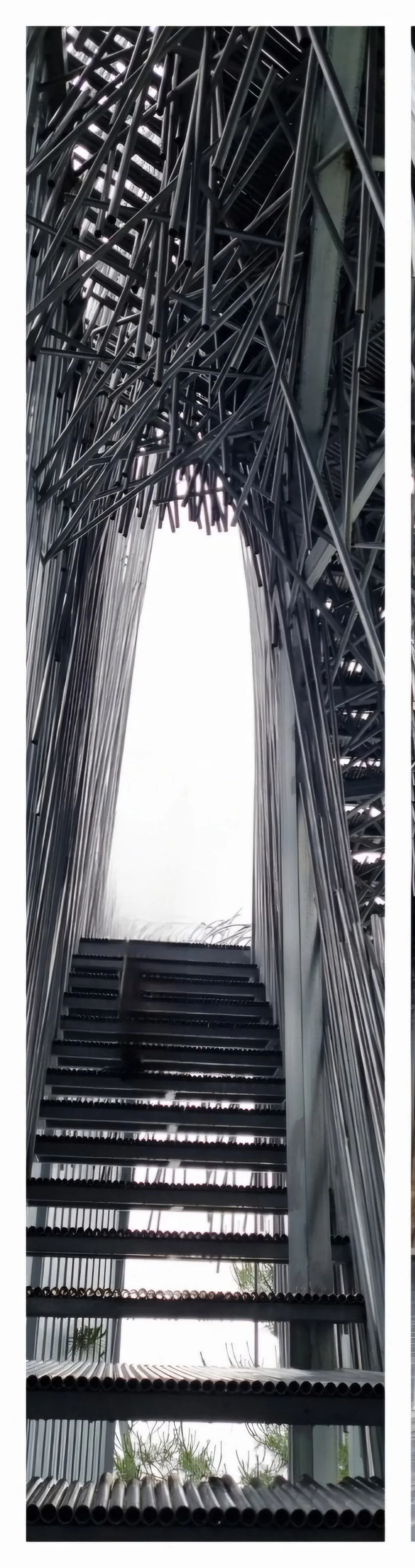 %EC%A7%80.jpg?type=w966