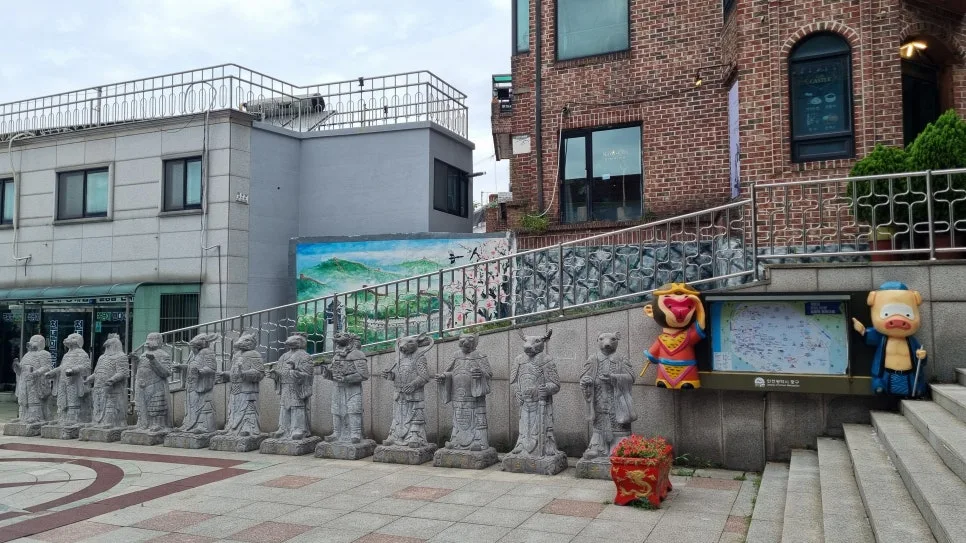 KakaoTalk_20240728_185234010.jpg?type=w966