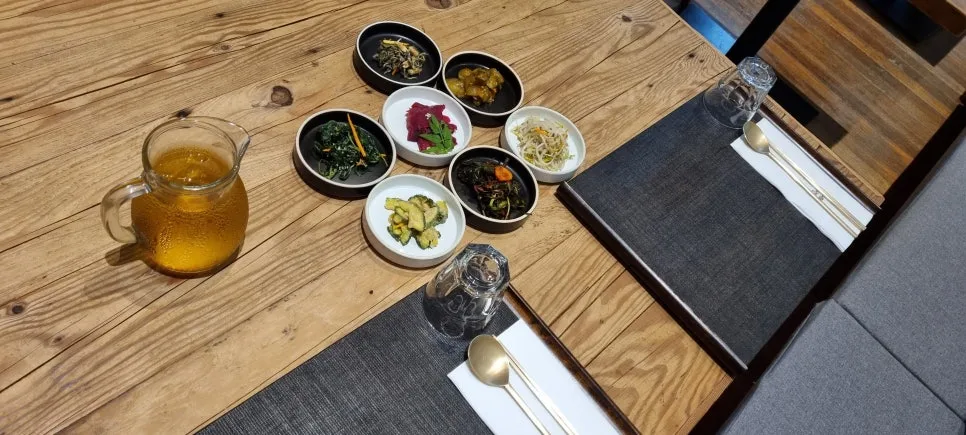 %EC%A1%B0%EC%8B%9D.jpg?type=w966