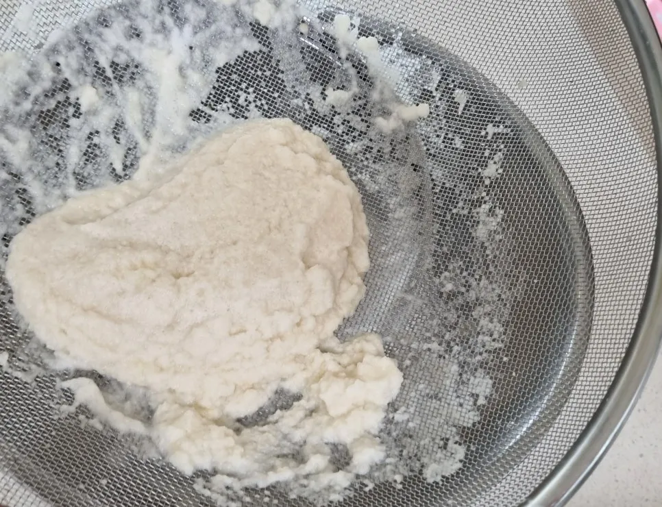 KakaoTalk_20240713_160026984_06.jpg?type=w966