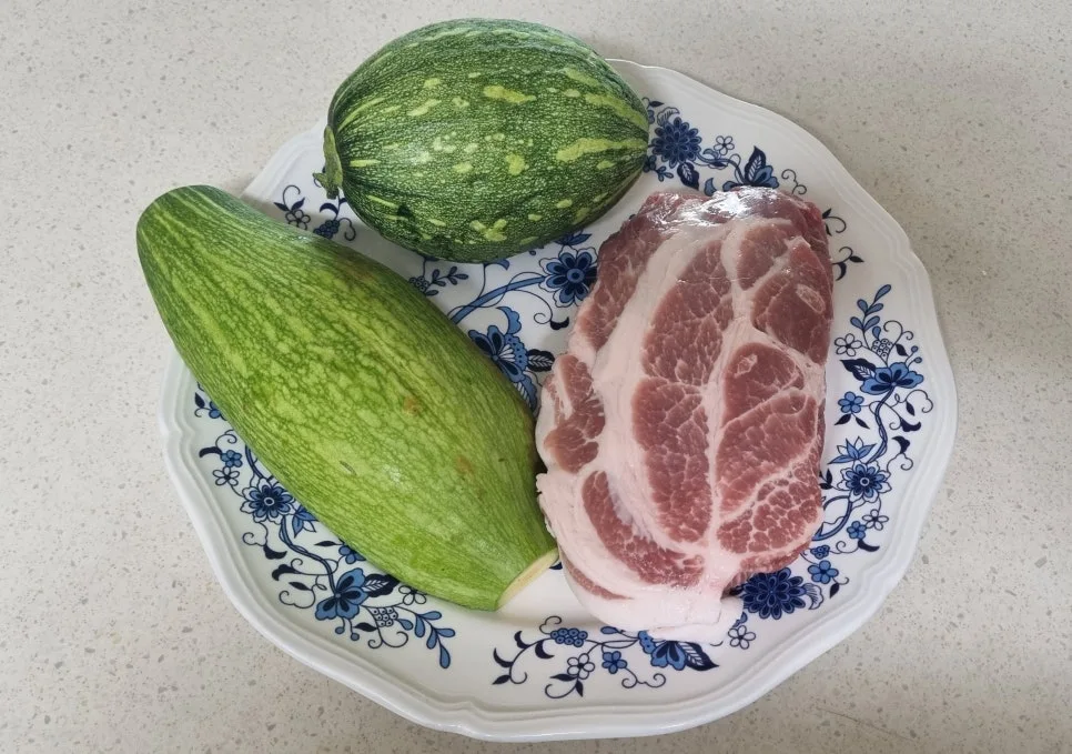 KakaoTalk_20240801_110523982.jpg?type=w966