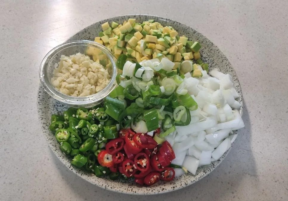 KakaoTalk_20240717_130221260_14.jpg?type=w966