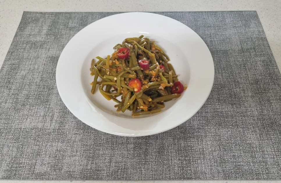 KakaoTalk_20240801_110523982_17.jpg?type=w966