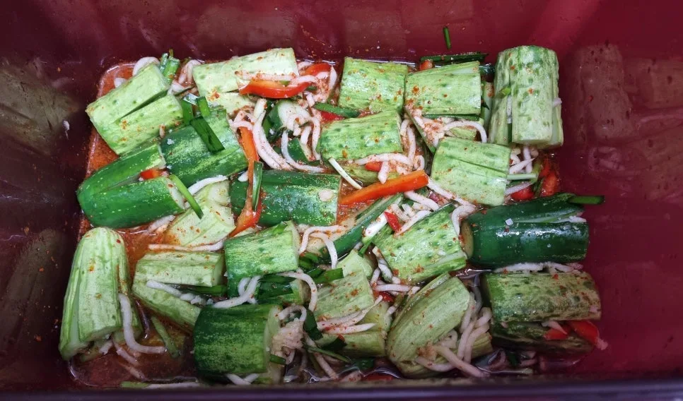 KakaoTalk_20240724_213259076_16.jpg?type=w966