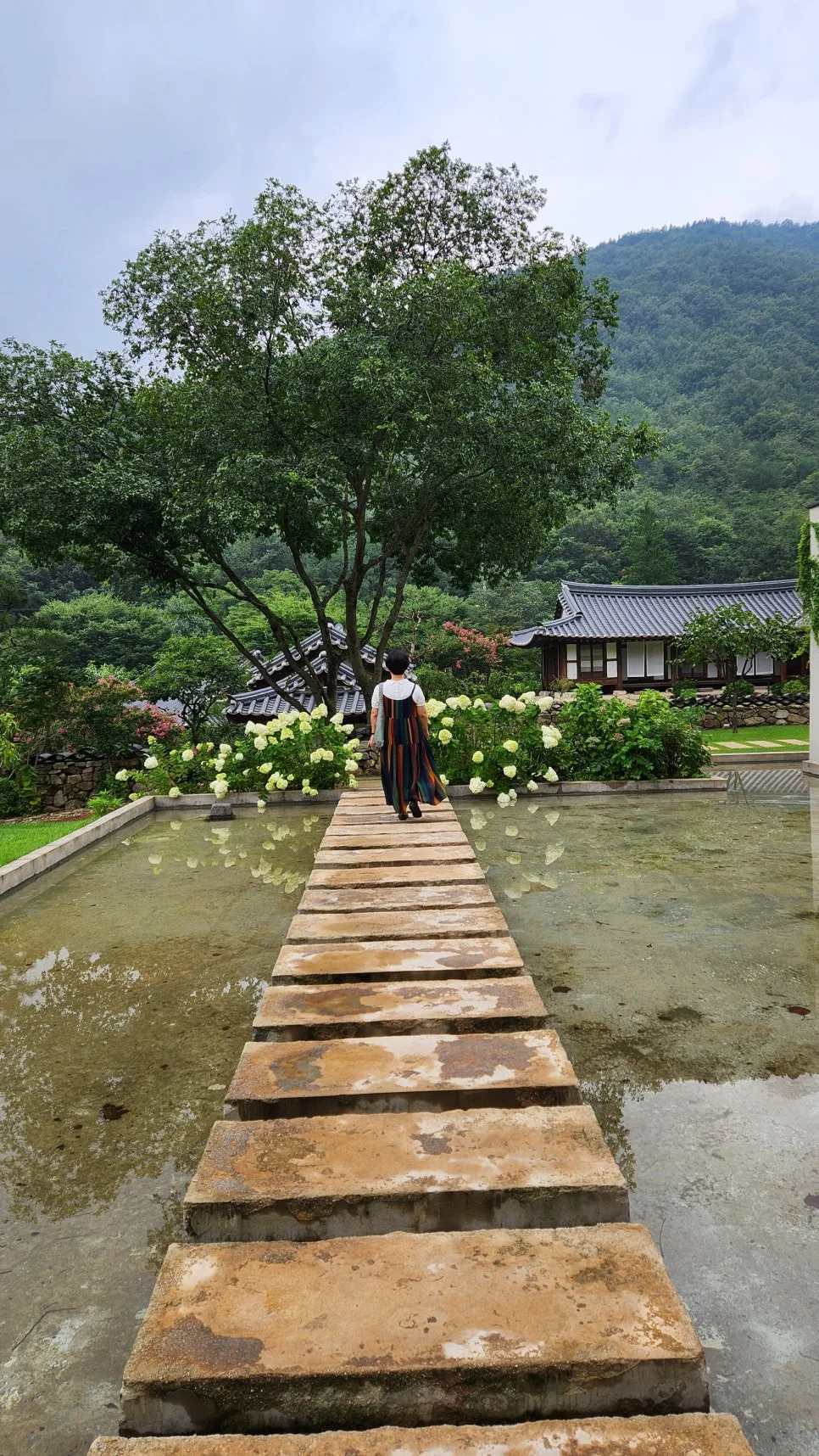 %EB%91%90%EB%B2%A0%EC%A7%95%EA%B2%80%EB%8B%A4%EB%A6%AC.jpg?type=w966