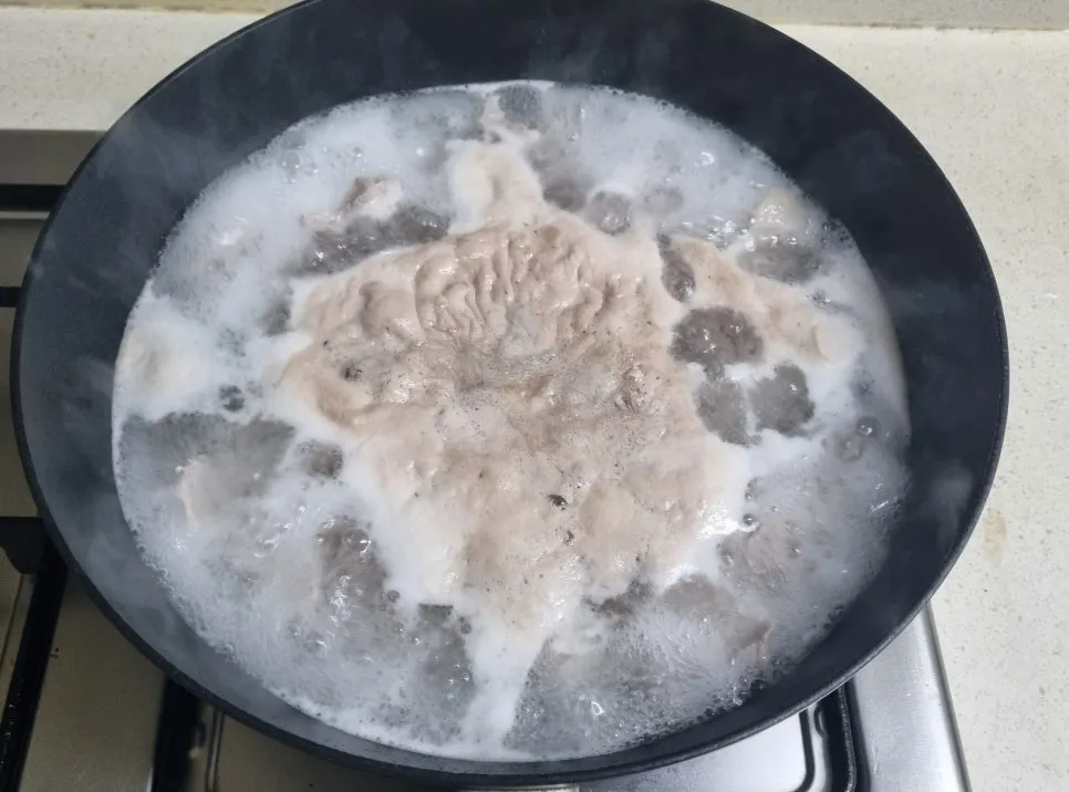 KakaoTalk_20240801_110523982_04.jpg?type=w966