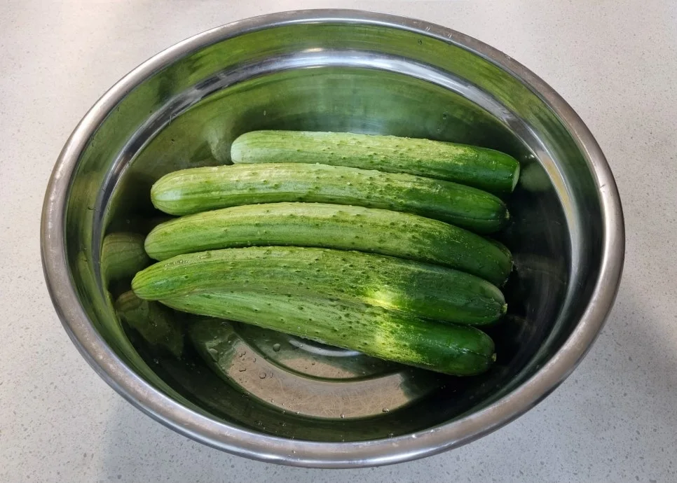 KakaoTalk_20240724_213259076.jpg?type=w966