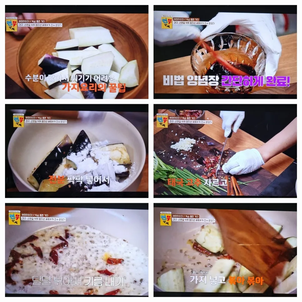 KakaoTalk_20240809_095005659_02.jpg?type=w966