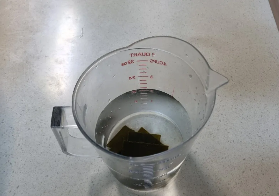 KakaoTalk_20240724_213259076_05.jpg?type=w966