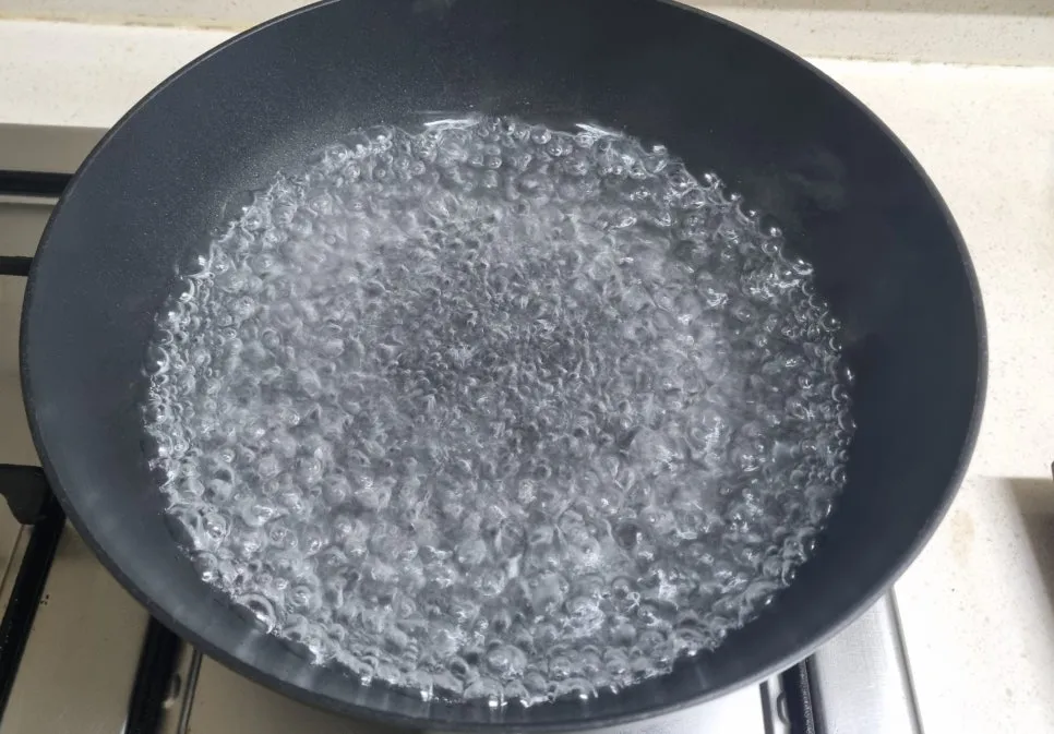 KakaoTalk_20240801_110523982_02.jpg?type=w966