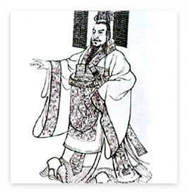 %C1%F8%BD%C3%C8%B2.jpg?type=w646