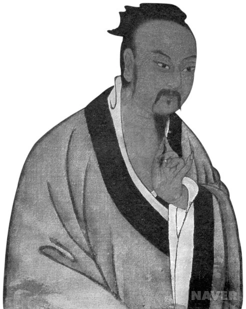 hb1_4_i1.jpg?type=w492_2&wm=Y