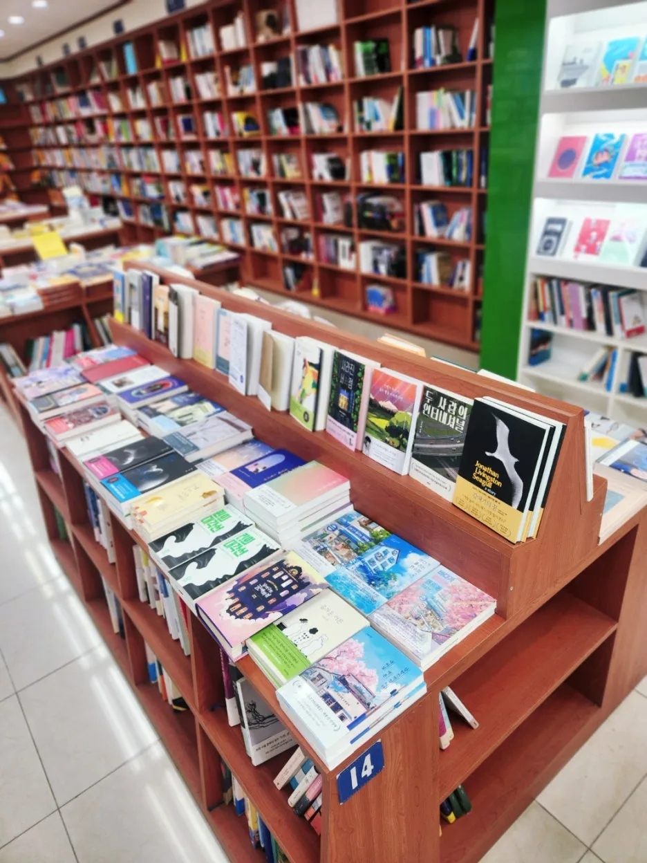 SE-6f879a5b-f683-45e8-ae66-6e0686fc9ce6.jpg?type=w1