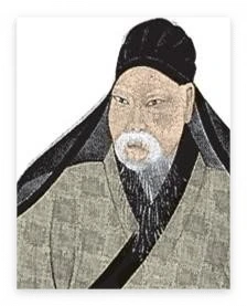 ba2_21-1-154_i1.jpg?type=w1200