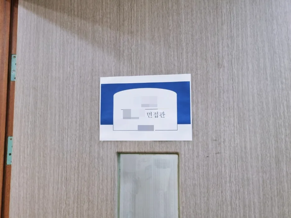 SE-6ad5cc22-b86f-491a-8184-a12be6c71961.jpg?type=w1