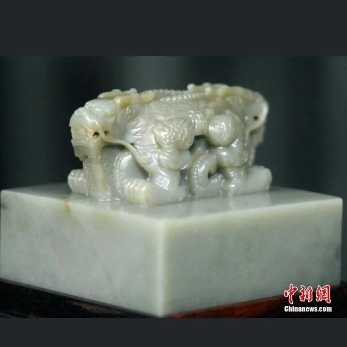 1489705882714.jpeg?type=w2