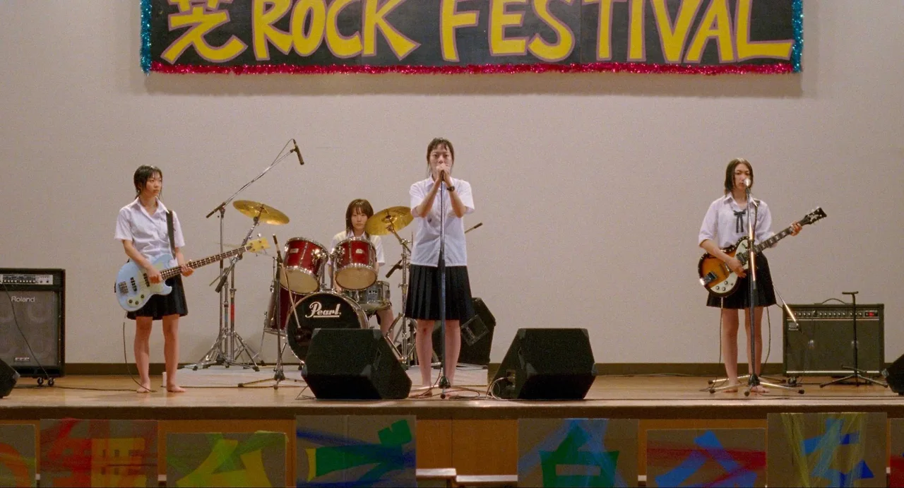 G1X43wUacAAOR6l?format=jpg&name=large