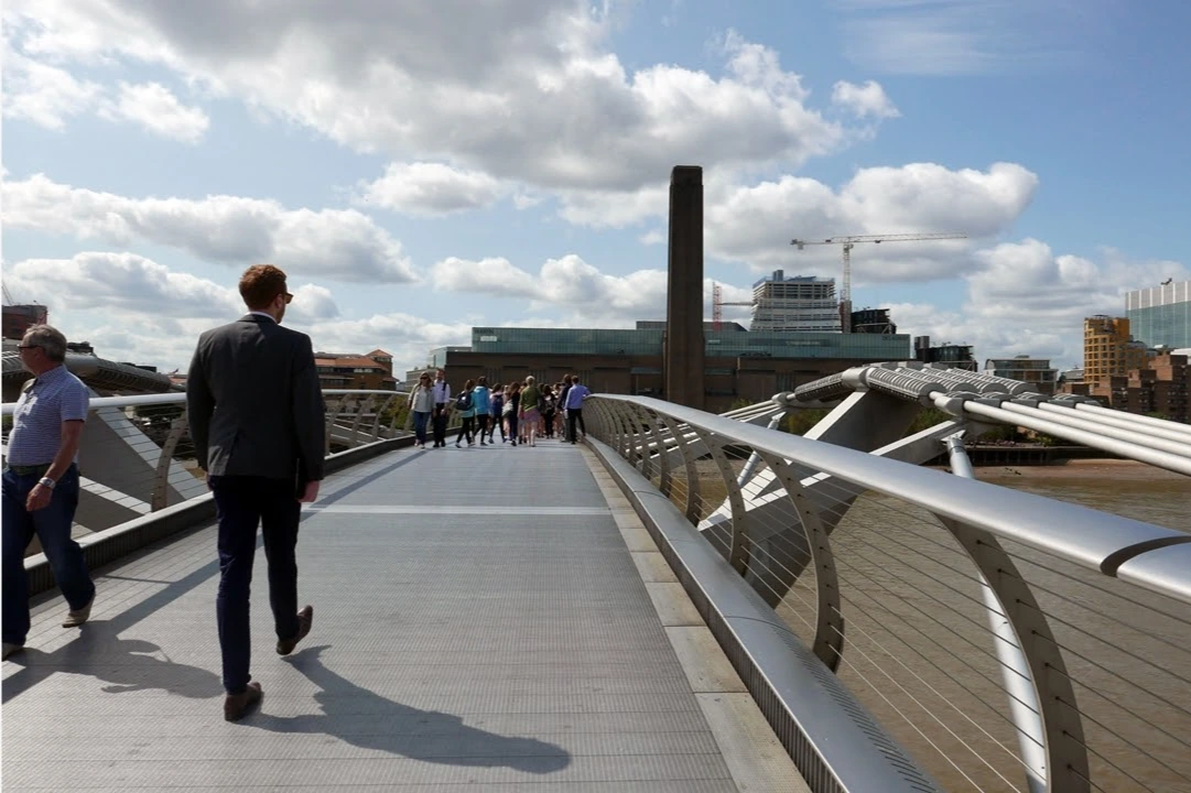 0705 2015 london.jpeg