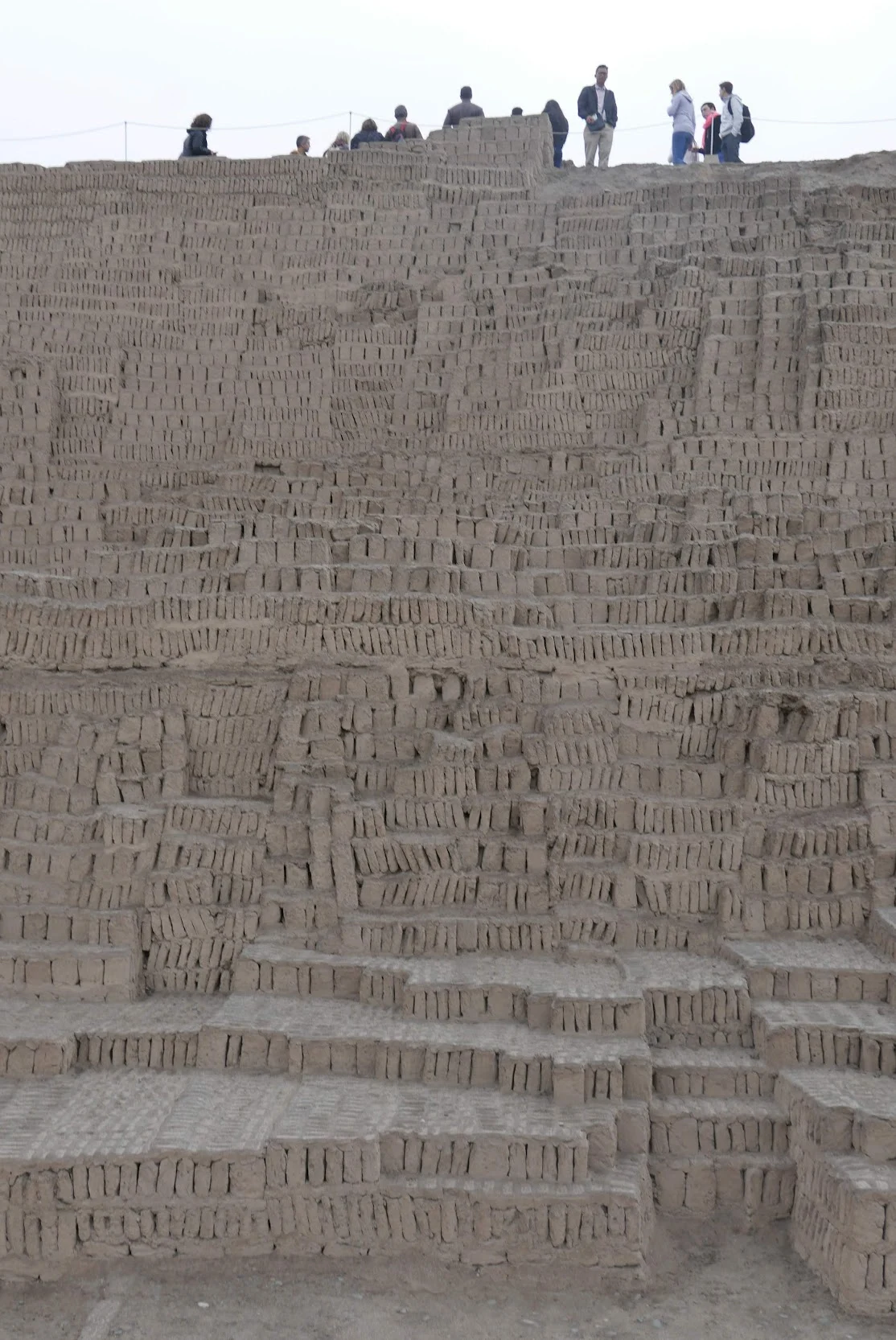 0621 Lima Huaca Pucllana.jpeg