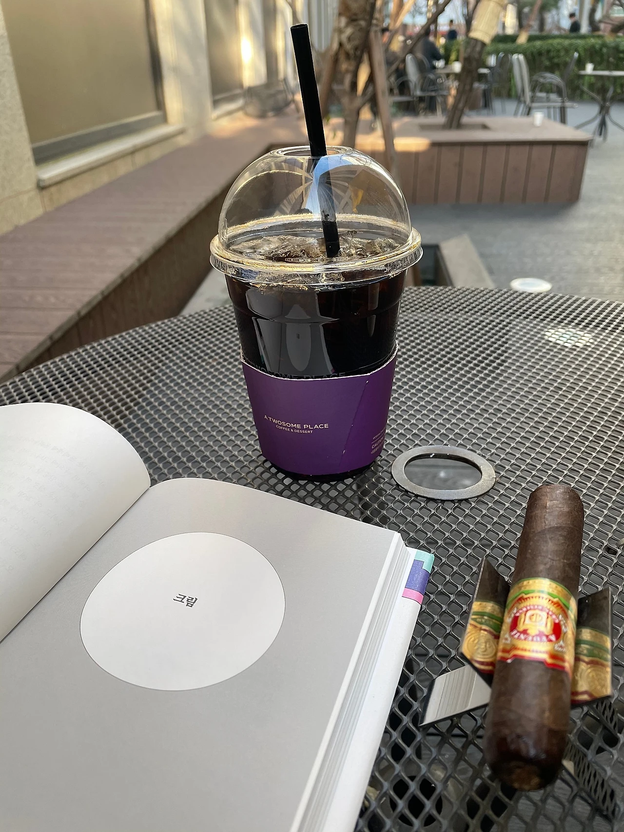 220601 충정로.JPG