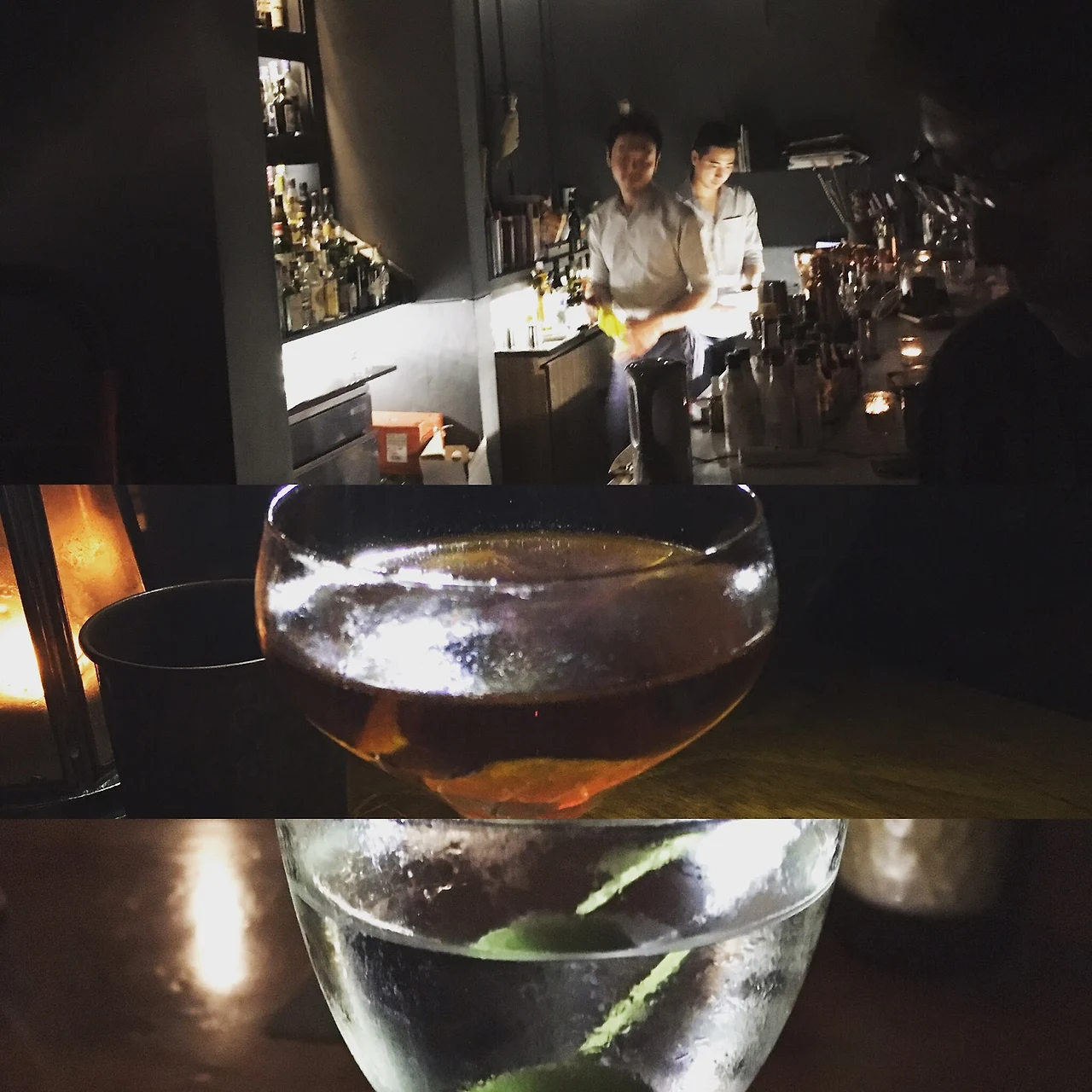 0626 2016 oldfashioned.jpeg