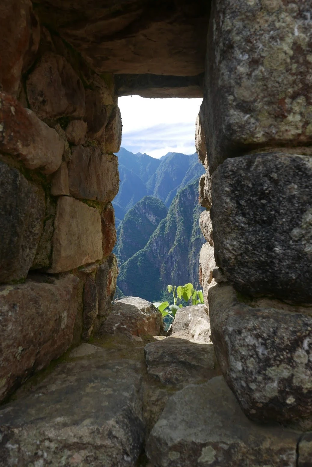 0620_2019 machupichu.jpeg