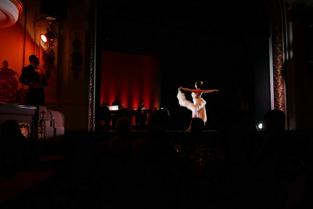 0609_2019 buenos aires.jpeg