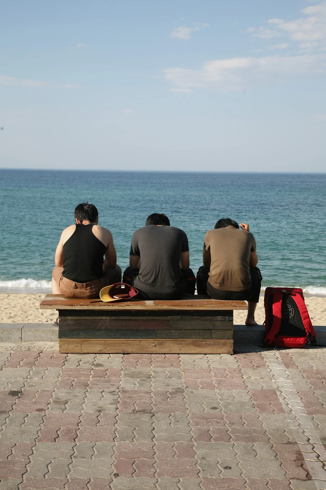 3얼 2013.jpeg