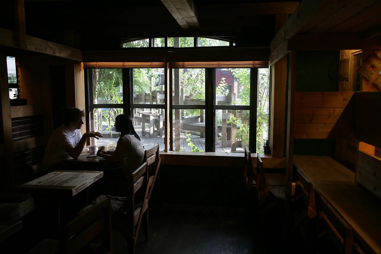 0628 2013 부암동.jpeg