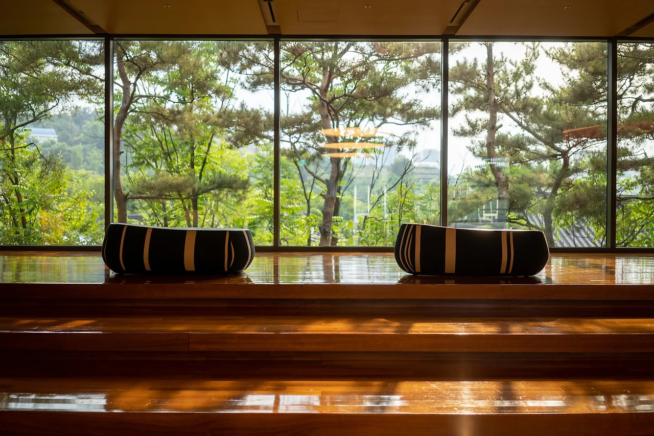 0622 2021 남산.jpeg