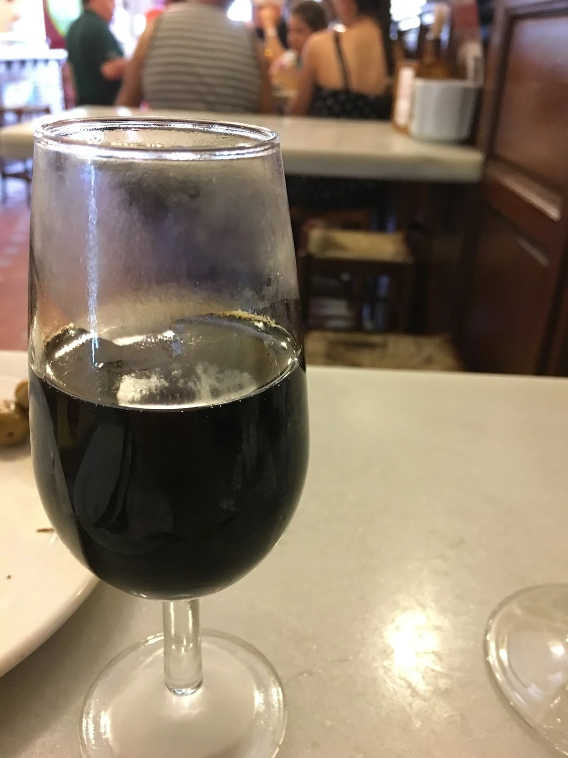 pedro ximenez 2.jpeg