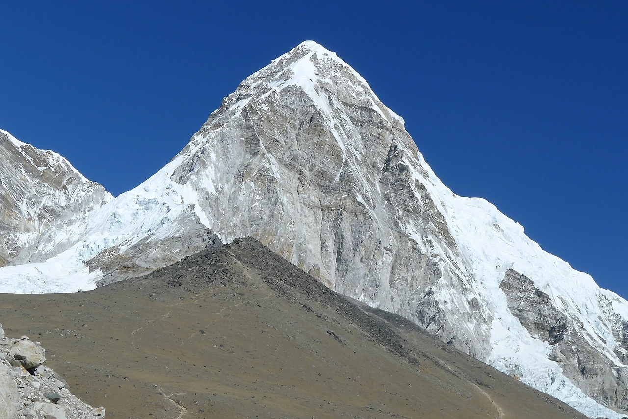 2011에베레스트 185.JPG