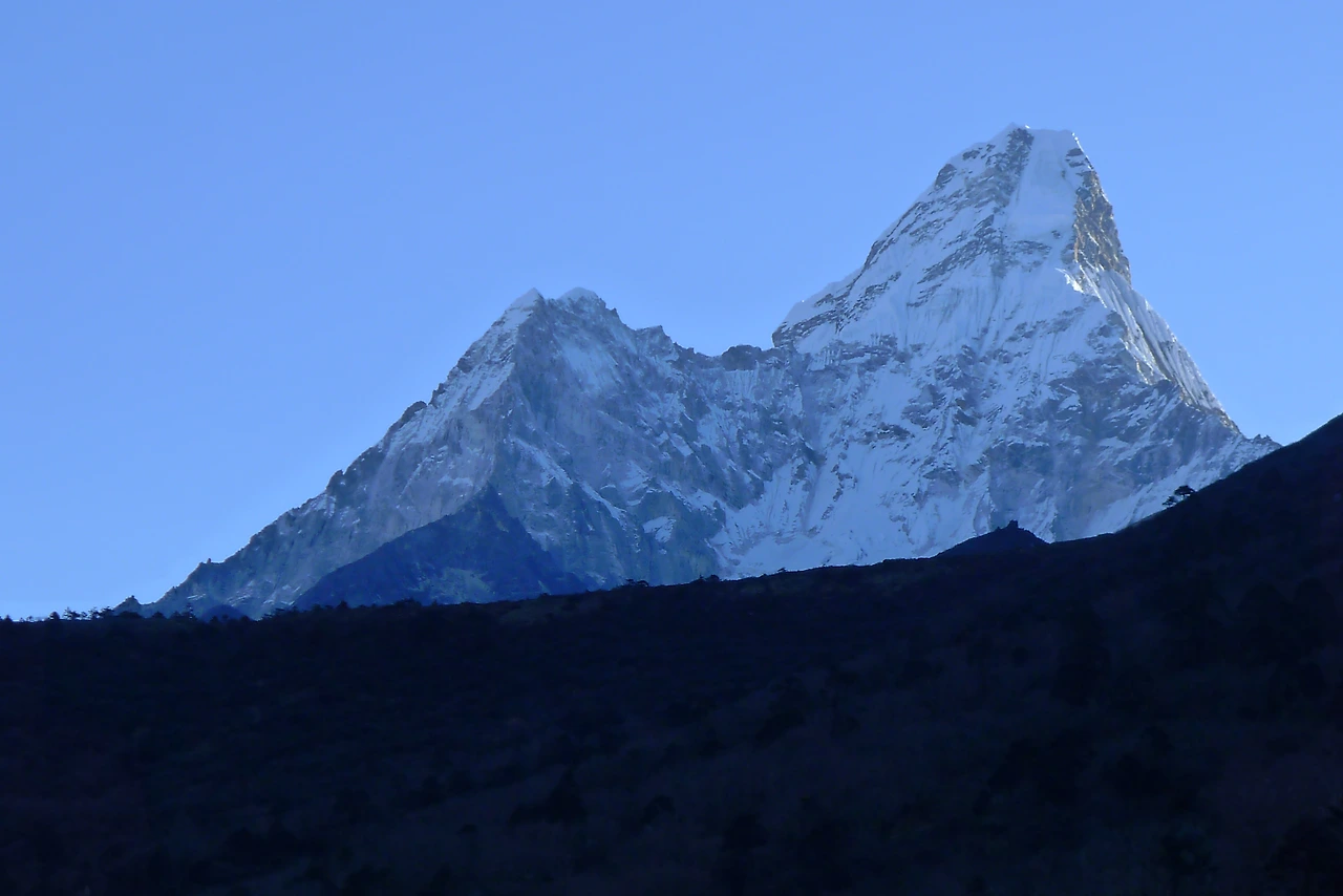 2011에베레스트 178.JPG