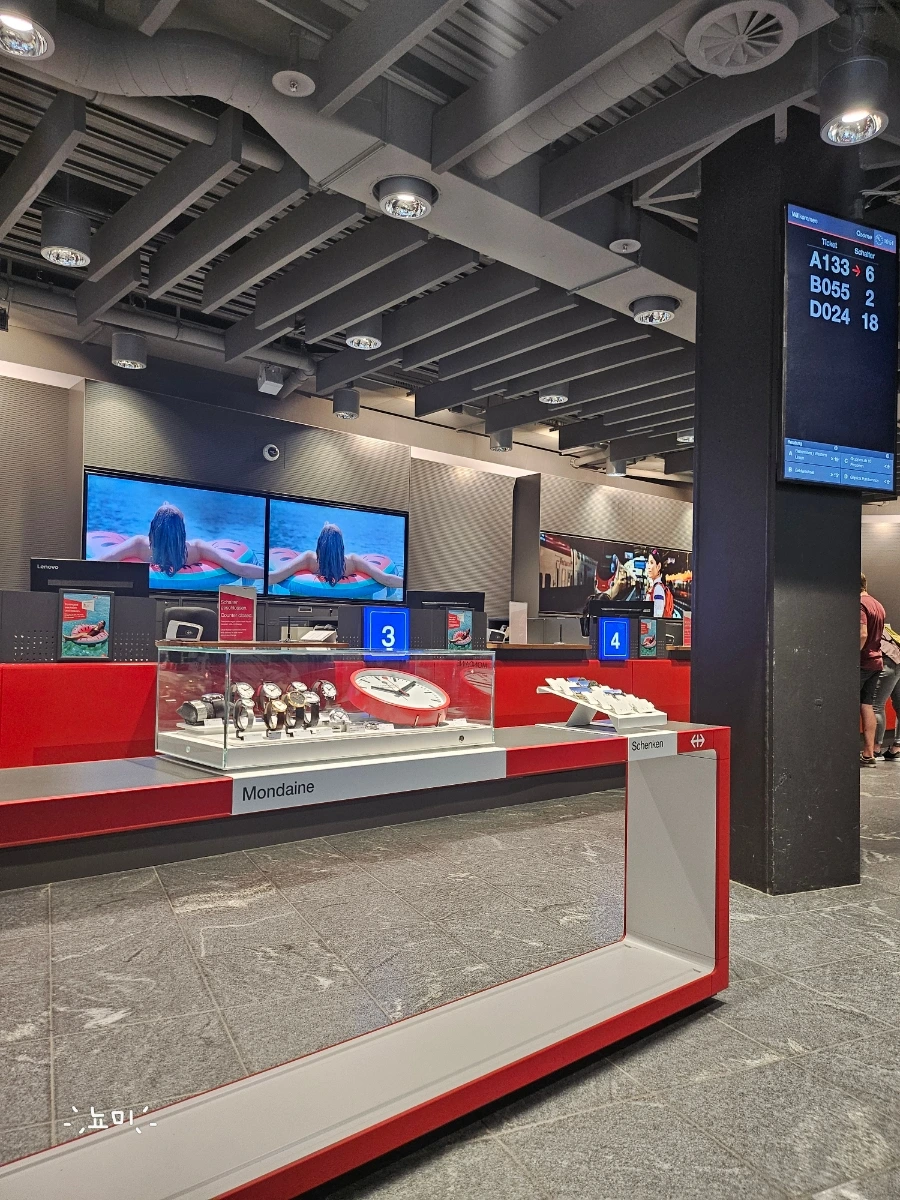 20240722%EF%BC%BF105101.jpg?type=w3840