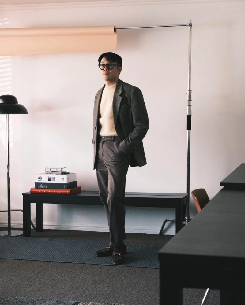 1736417980560.webp?w=800&f=webp&q=100