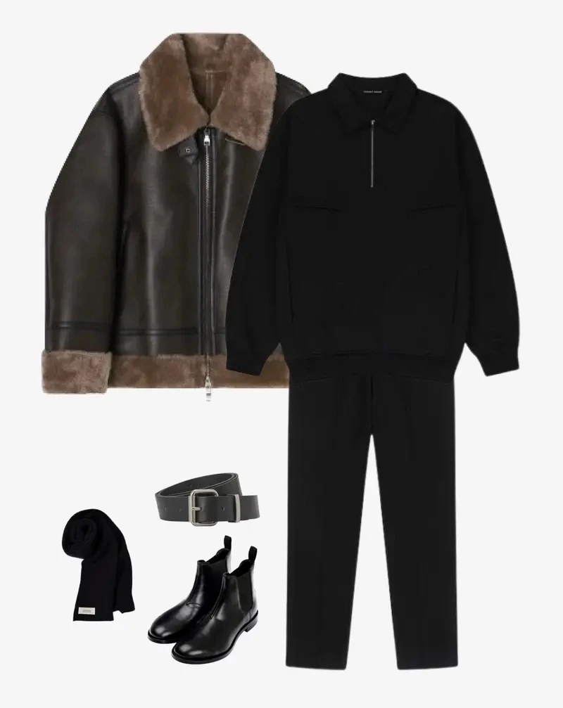 1735898703795.jpg?w=800&q=100&f=webp