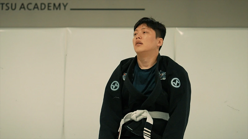 1733731044282.jpg?w=800&q=100&f=webp