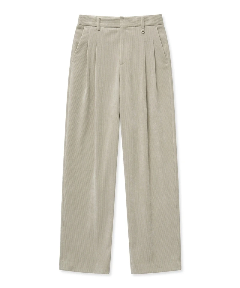 tngt_%EC%BD%94%EB%93%80%EB%A1%9C%EC%9D%B4.jpg?type=w966